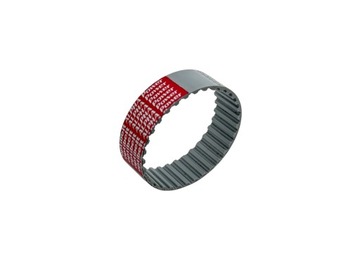 Pas zębaty OPTIBELT Alpha Power T5 165/16