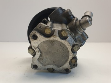 FREELANDER 2.5 V6 STARTÉR ORIGINÁLNÍ