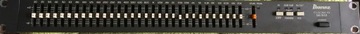 Ibanez Equalizer dla gitarzysty,basisty.....