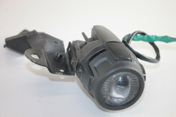 DUCATI MULTISTRADA 1200 S 10-15 ГАЛОГЕННЫХ ЛАМП