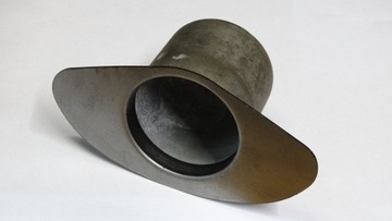 База счетчика WFM Оса