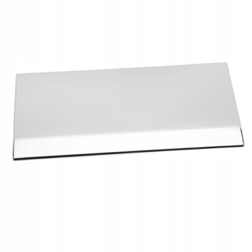 Излив для ванны с водопадом, резьба G1/2.