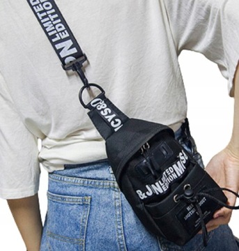 МАЛЕНЬКИЙ ЖЕНСКИЙ РЮКЗАК СУМКА НА ПЛЕЧЕ CITY LAMPAS ВЕСНА