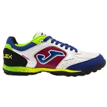 Buty Joma Top Flex 2416 Tf TOPS2416TF r.41