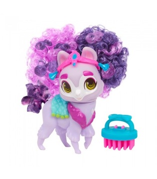 ОРИГИНАЛЬНАЯ ИГРУШКА-СЮРПРИЗ HAIRDORABLES PETS