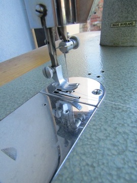 ЛУЧНИК ШКАФ ДЛЯ ШВЕЙНОЙ МАШИНЫ ДЛЯ ШВЕЯ