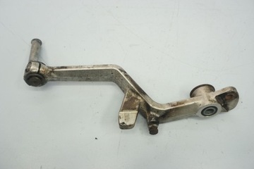 MOTO GUZZI V85 TT 2020 ОБУВЬ ТОРМОЗНОЙ РЫЧАГ