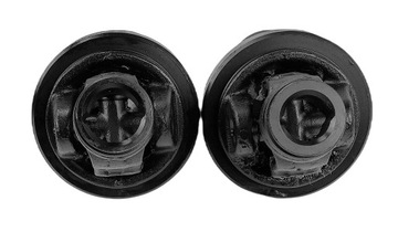 Шарнир широкоугольный WEASLER, WALTERSCHEID лимон G5 39,5x49,0