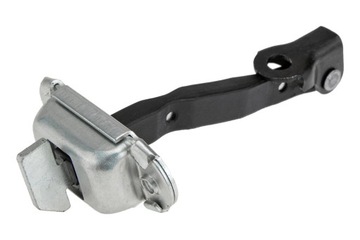 NTY OGRANICZNIK DRZWI EZC-TY-034