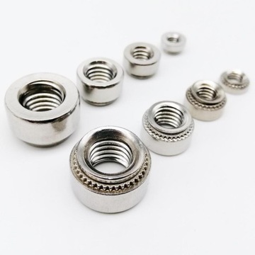 1/20 sztuk M2 M2.5 M3 M4 M5 M6 M8 M10 304 A2-70 gw