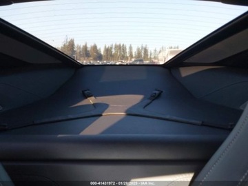  McLaren 720S Coupe McLaren 720S LuxuryPerformance, od ubezpieczalni 4.0, zdjęcie 11