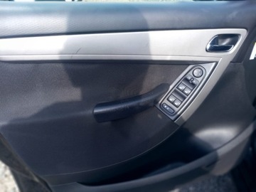 Citroen C4 Picasso I 2011 Citroen C4 Picasso CITROEN C4 picaso 1600 hdi super stan klimatronik 1.6, zdjęcie 21