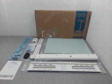 Fitueyes F02A1461A Подставка для телевизора СТАНДАРТНАЯ НОЖКА