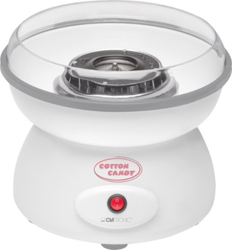 ДОМАШНЕЕ УСТРОЙСТВО МАШИНА ДЛЯ КОНФЕТНЫХ ПАЛОЧЕК