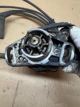 COLT V 1.3 APARÁT ZAPALOVACÍ T2T59571A