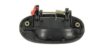 KLIKA 6010-56-007403P BLIC