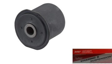 Tuleja wahacza Jeep Cherokee Liberty KJ 02-07