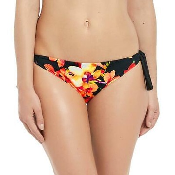 E3* Fantasie Ko Phi Phi Mid Rise Bikini S
