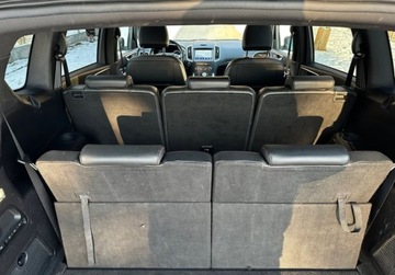 Ford S-Max II Van 2.0 TDCi 150KM 2018 Ford S-Max 2.0 TDCI, Nowy Rozrzad 2.0 Diesel 150KM, zdjęcie 19