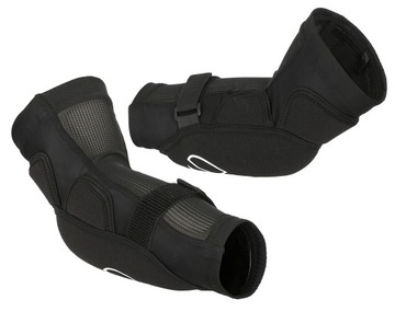 Elastyczne Nałokietniki Ochraniacze Łokci X-FACTOR FLOW KEVLAR - M