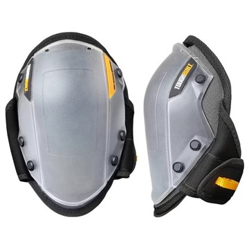 Nakolanniki robocze Toughbuilt Foamfit TB-KP-G203R ochronne piankowe