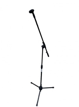 Nexon KSM-2002 statyw mikrofonowy z uchwytem