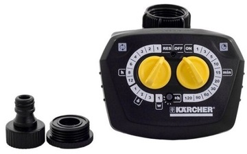 Модуль управления KARCHER WT 4 10бар