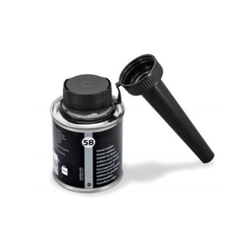 MINI dodatek do paliwa 100ML ON