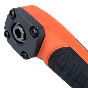 Adapter kątowy Akcesoria do wiercenia lub