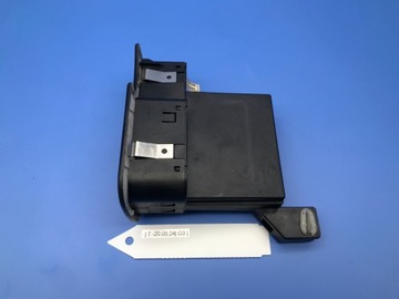 ALFA ROMEO 147 - PANEL PŘEPÍNAČ SKEL ZRCÁTKO 735354106