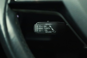 Skoda Superb III Kombi 2.0 TDI 190KM 2016 Skoda Superb 2.0 TDI, Salon Polska, Serwis ASO, zdjęcie 17