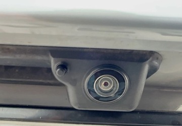 Skoda Scala Hatchback 1.0 TSI 110KM 2021 Skoda Scala 1.0 TSI 110 KM 6 bieg. manual Ambition Benzyna 110KM, zdjęcie 10