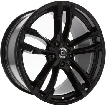 Nové Kola Diewe Avio 19X7.5 5X112 ET30 66,6 Ns