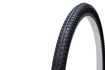 OPONA ROWEROWA 24x1.75 47-507 M301 (47-507)