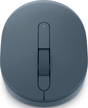 Mysz Dell MS3320W Mobile Wireless Mouse Czarny