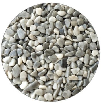 Набор каменных ковров площадью 10 м2, лестница из УФ-смолы, балкон