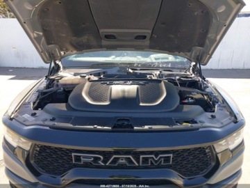  RAM 1500 TRX 57 Box 2023 6.2l 6.2 Benzyna 702KM, zdjęcie 8