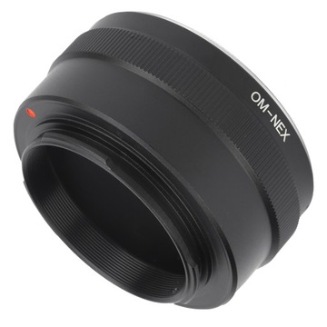 Переходное кольцо преобразователя FOTGA OMNEX для