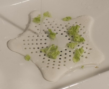 СИЛИКОНОВЫЙ ФИЛЬТР ДЛЯ РАКОВИНЫ, ВАННЫ, РАКОВИНЫ, ФИЛЬТРА, СЛИВА