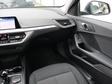 BMW Seria 1 F40 2021 BMW 1 118i, Salon Polska, 1. Właściciel, zdjęcie 7