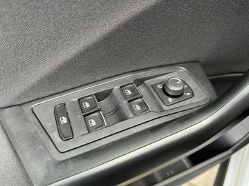 Volkswagen T-Roc I SUV 2.0 TDI 150KM 2021 Volkswagen T-Roc * 2.0 TDI * 2xPDC * Kamera cofani, zdjęcie 21