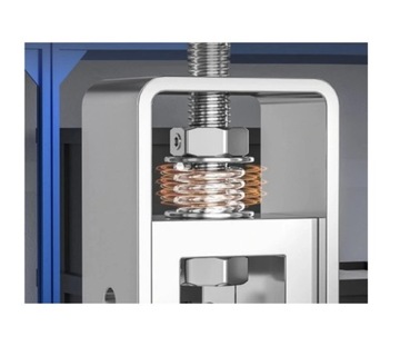 Profesjonalna Korowarka do ŚCIĄGANIA Kabli Maszyna Przewodów Odizolowywacz