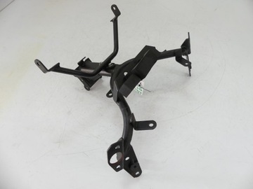 РАМА МОНТАЖ РАМЫ APRILIA RST 1000 FUTURA 06