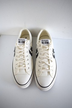 Converse All Star Player 76 trampki buty sportowe 44 ,5