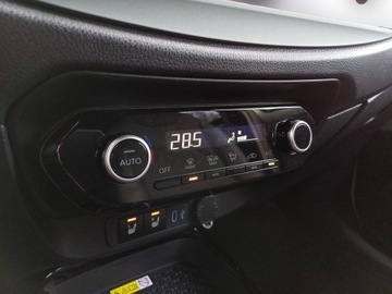 Toyota Aygo X 1.1 VVT-i 72KM 2024 Toyota Aygo X 1.0 VVTi Executive II (2014-) 1.0 VV, zdjęcie 23