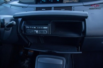 Renault Espace IV Van 2.0 dCi 150KM 2008 Renault Grand Espace GRAND 2.0DCI*7osób*Serwis, zdjęcie 26