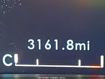 Lincoln Navigator III 2023 Lincoln Navigator Reserve 2023 3.5l 3.5 Benzyna 440KM, zdjęcie 11