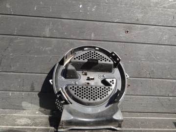 OPEL GRANDLAND X 2019 ZNAKY ZNAK LOGO MŘÍŽKY ORIGINÁLNÍ