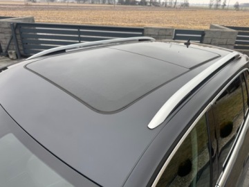 Volkswagen Tiguan II SUV 2.0 TDI 150KM 2018 VW TIGUAN (AD1) 2.0 TDI 4motion 150 KM, zdjęcie 24