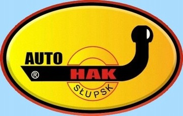 AUTOMATYCZNY HAK HOLOWNICZY+MODUŁ FIAT BRAVO 2 II